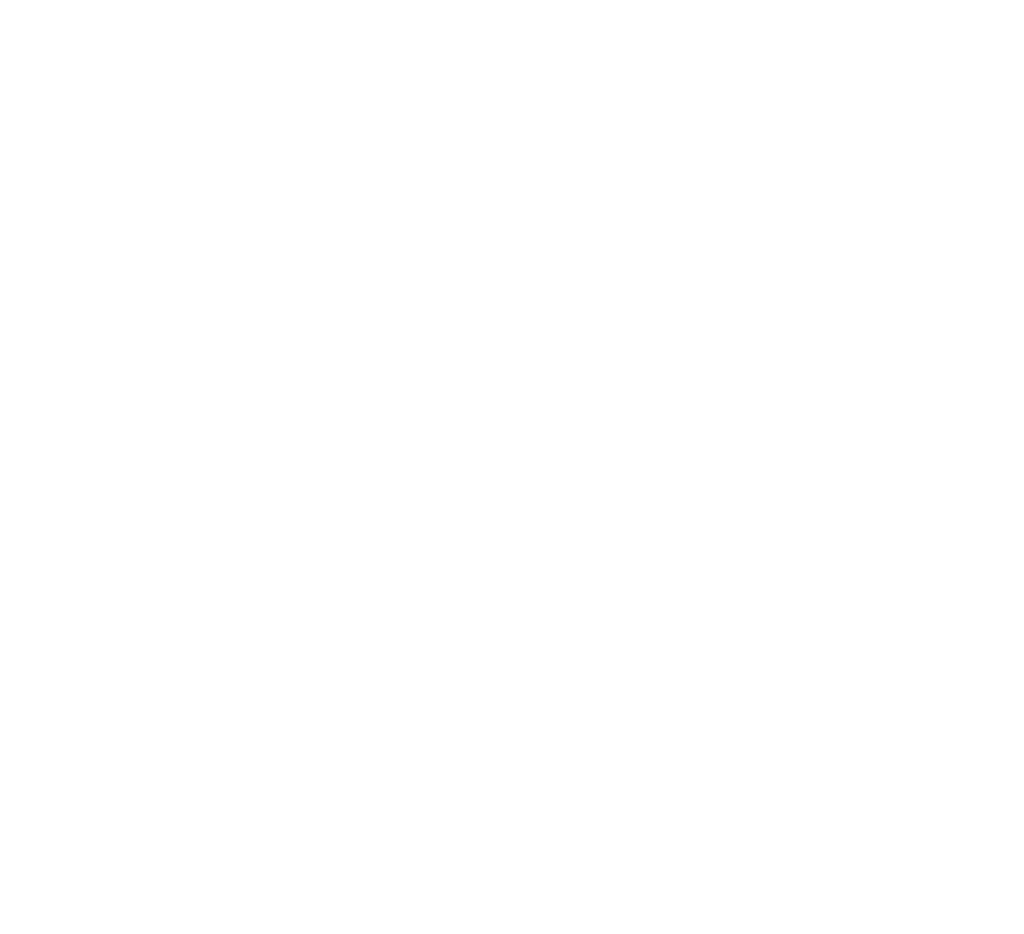 LOGO B&B