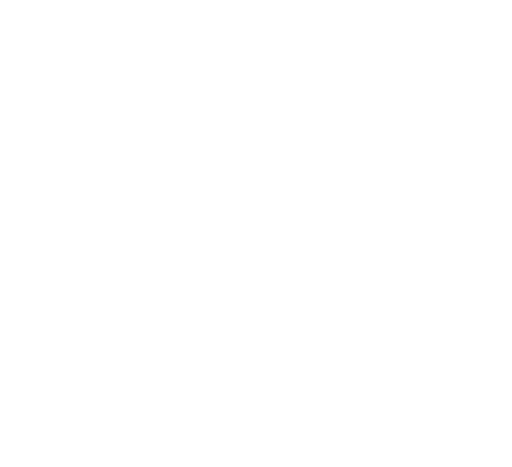 LOGO B&B