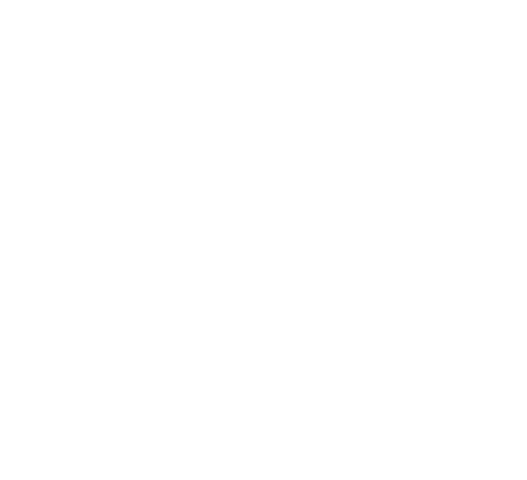 LOGO B&B
