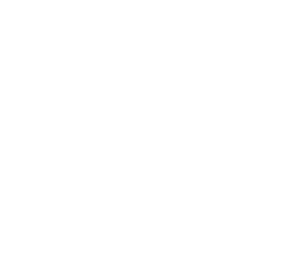 LOGO B&B