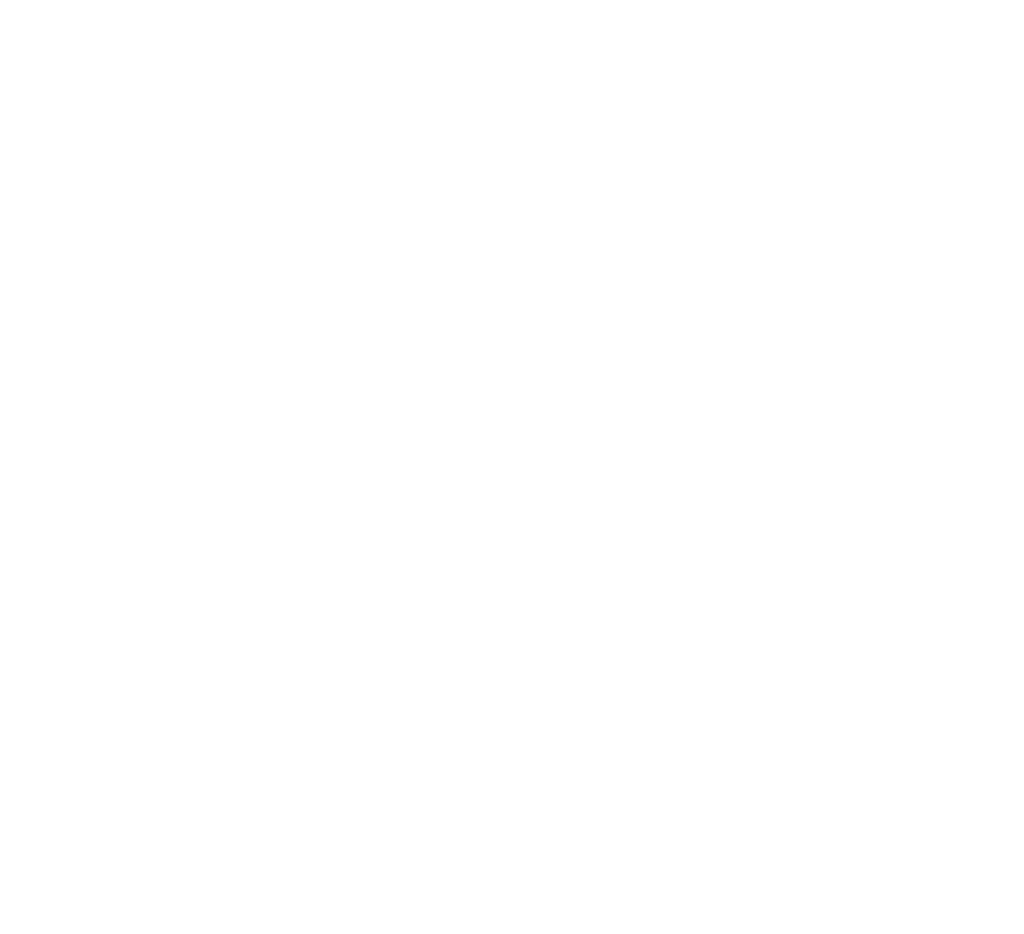 BEDANDBEACH