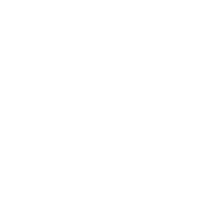 LOGO B&B
