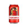 Cerveza Cruzcampo
