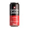 Cerveza Estrella Galicia