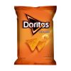 Doritos