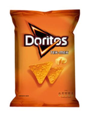 Doritos