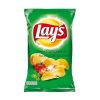 Patatas Lays Campesinas