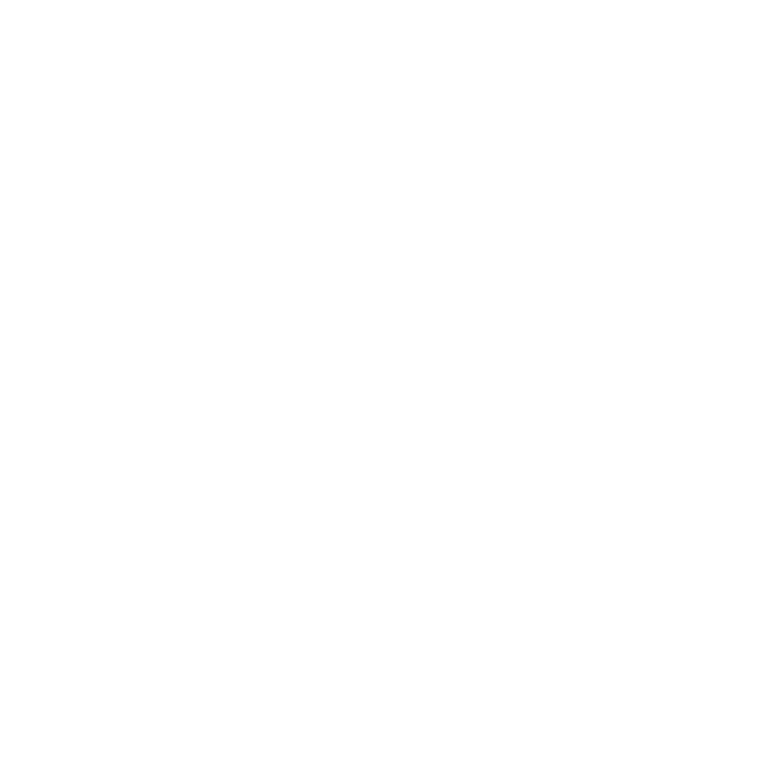 LOGO B&B