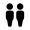iconos personas
