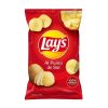 Patatas Lays al punto de sal